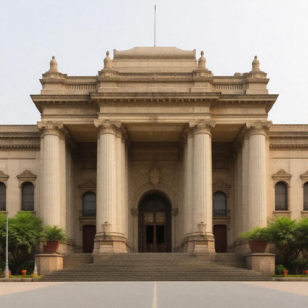 Delhi High Court